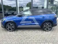 2025 Renault Austral