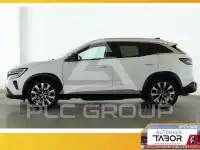 2025 Renault Austral