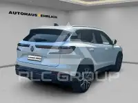 2025 Renault Austral