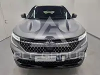 2025 Renault Austral