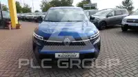 2025 Renault Austral