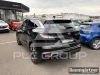 2025 Renault Austral