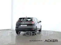 2025 Renault Austral