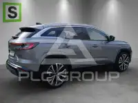 2025 Renault Austral