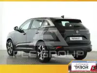 2025 Renault Austral