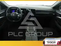 2025 Renault Austral
