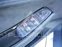 2025 Renault Austral