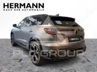 2025 Renault Austral
