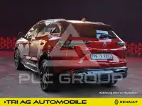2025 Renault Austral