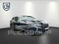 2025 Renault Austral