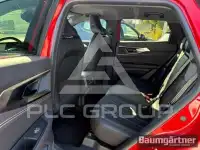 2025 Renault Austral