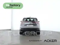 2025 Renault Austral