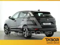 2025 Renault Austral