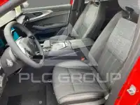 2025 Renault Austral