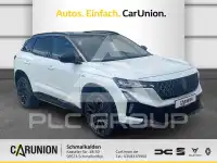 2025 Renault Austral