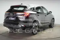2025 Renault Austral