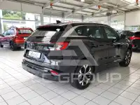 2025 Renault Austral