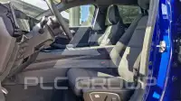2025 Renault Austral