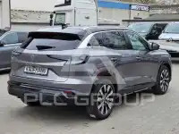2025 Renault Austral