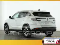 2025 Renault Austral