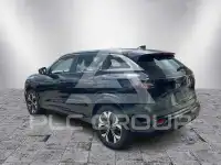 2025 Renault Austral