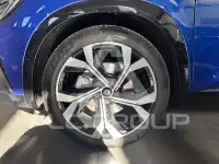 2025 Renault Austral