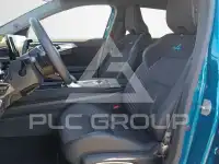 2025 Renault Austral