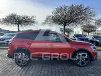 2025 Renault Austral