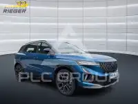 2025 Renault Austral