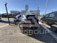 2025 Renault Austral