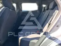 2025 Renault Austral