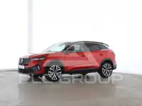 2025 Renault Austral