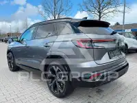 2025 Renault Austral
