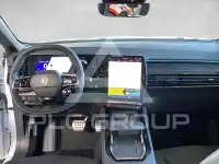 2025 Renault Austral