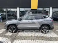2025 Renault Austral