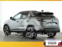 2025 Renault Austral