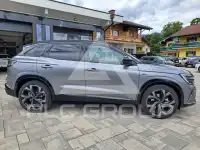 2025 Renault Austral