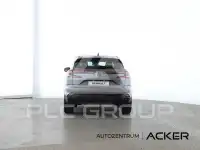 2025 Renault Austral