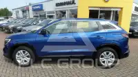 2025 Renault Austral