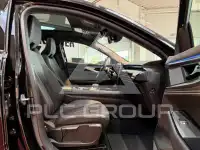 2025 Renault Austral