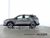 2025 Renault Austral