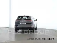 2025 Renault Austral