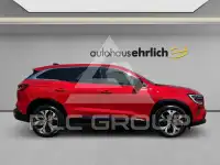 2025 Renault Austral