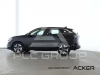 2025 Renault Austral