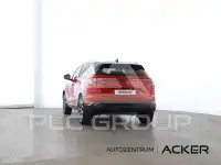 2025 Renault Austral