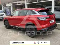 2025 Renault Austral