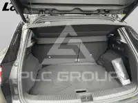 2025 Renault Austral