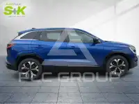 2025 Renault Austral