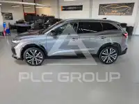 2025 Renault Austral