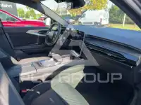 2025 Renault Austral